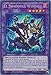 Yu-Gi-Oh! - El Shaddoll Winda - SHVA-EN049 - Secret Rare - 1st Edition - Shadows In Valhalla