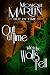 Books : Out of Time Series Omnibus (Out of Time: A Paranormal Romance & When the Walls Fell)