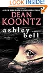 ashley bell a novel