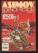 Isaac Asimov's Science Fiction Magazine 1984--February chez Livres sur le nom: 51kHFzoVGPL._SL75_