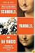 Scandals, Vandals, and da Vincis: A Gallery of Remarkable Art Tales