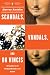 Scandals, Vandals, and da Vincis: A Gallery of Remarkable Art Tales