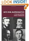 Sets for Mathematics