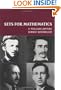 Sets for Mathematics