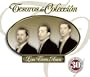 Tesoros De Coleccion