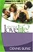 Books : How's Your Love Life?