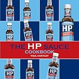 The HP sauce cookbook