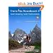 Transalp Roadbook 3 - Mein Doping hei�t Hefeweizen: Zwei Tourberichte: Schliersee - Monte Grappa und Mittenwald - Gardasee