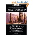 Das Schwert der Wahrheit 7: Die S�ulen der Sch�pfung