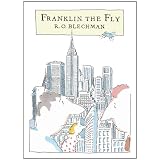 Franklin the Fly