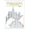 Franklin the Fly