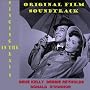 Singin' In The Rain