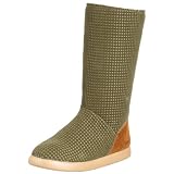 Sbicca Womens Hannah Boot