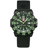 Luminox Evo Navy Seal Mens Watch 3067