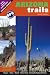 Books : Arizona Trails South Region (Trails)