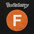 F*ck [Censored Artwork][Explicit] by Buckcherry (2014-08-19)【並行輸入品】