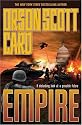 Empire