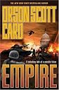 Empire