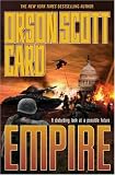 Empire