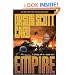 Empire