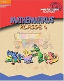 Mathematikus 1