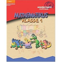 Mathematikus 1