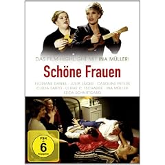 Sch�ne Frauen