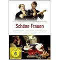 Sch�ne Frauen