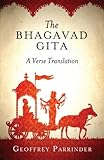 The Bhagavad gita : a verse translation