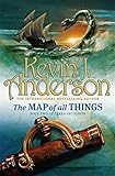 The map of all things