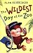 The Wildest Day at the Zoo