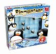 Jumbo 17625 - Smartgames - Pinguintanz