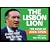 The Lisbon Lion: The Book of Jock Stein (Toilet Books Sporting Greats)