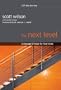 The Next Level: A Message of Hope for Hard Times