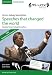 Speeches That Changed the World (Mi-Vox Pre-loaded Audio Player)