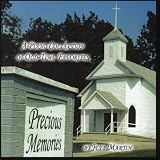 Precious Memories