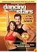 Dancing with the Stars: Latin Cardio Dance