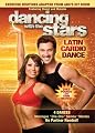 Dancing with the Stars: Latin Cardio Dance