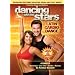 Dancing with the Stars: Latin Cardio Dance