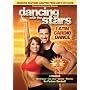 Dancing with the Stars: Latin Cardio Dance