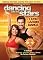 Dancing with the Stars: Latin Cardio Dance