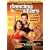 Dancing with the Stars: Latin Cardio Dance