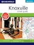 Knoxville Street Guide (Rand McNally)