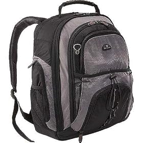 Samsonite Sport Backpack