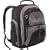 Samsonite Sport Backpack