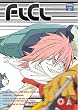 Flcl Collection [DVD]