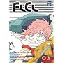 FLCL Collection [DVD] [2006]