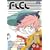 FLCL Collection [DVD] [2006]