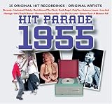 Hit Parade 1955