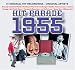 Hit Parade 1955